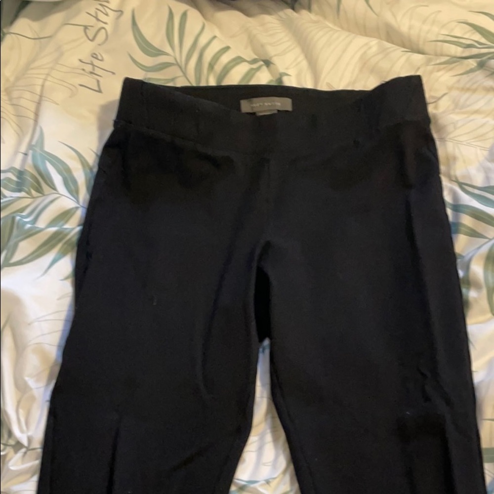 Dress pants - Picture 2 of 3
